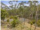 519 Tinderbox Road, Howden TAS 7054