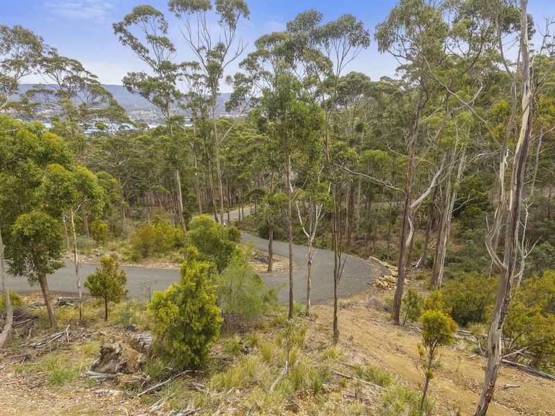 519 Tinderbox Road, Howden TAS 7054