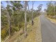 519 Tinderbox Road, Howden TAS 7054