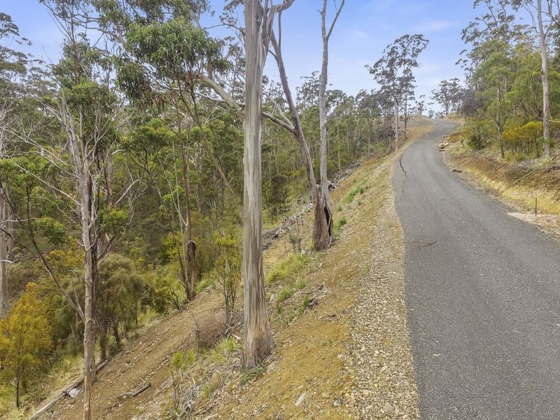 519 Tinderbox Road, Howden TAS 7054
