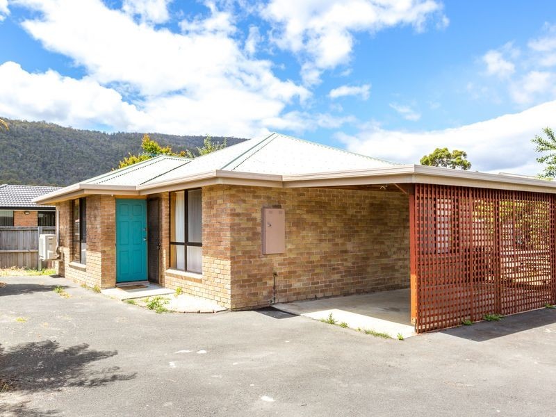 2/15 Acacia Street, Huonville TAS 7109