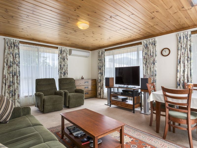 2/15 Acacia Street, Huonville TAS 7109