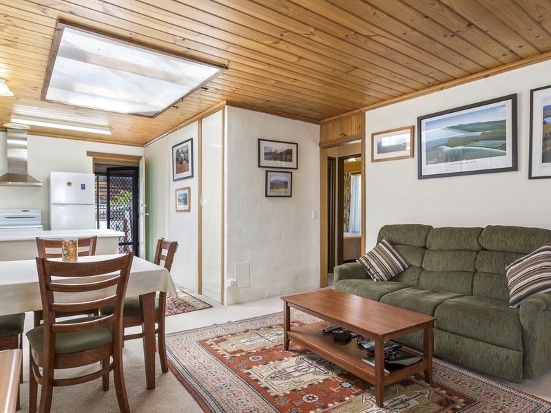 2/15 Acacia Street, Huonville TAS 7109