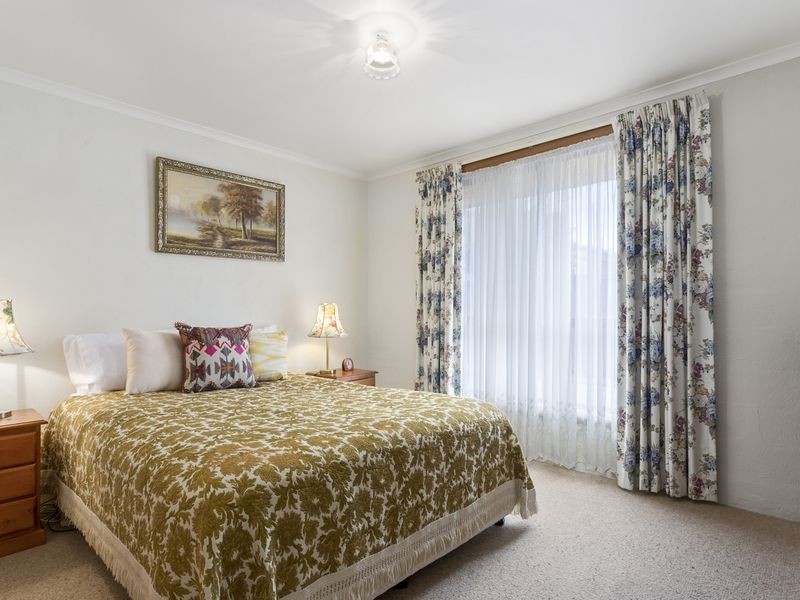 2/15 Acacia Street, Huonville TAS 7109