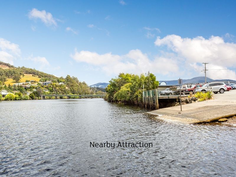 2/15 Acacia Street, Huonville TAS 7109