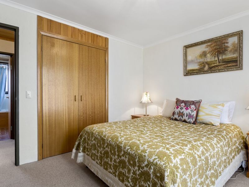 2/15 Acacia Street, Huonville TAS 7109