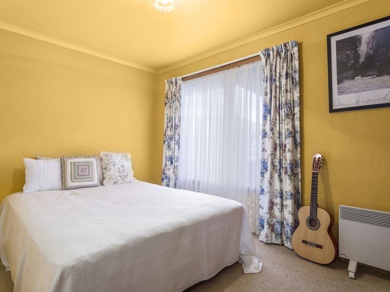 2/15 Acacia Street, Huonville TAS 7109