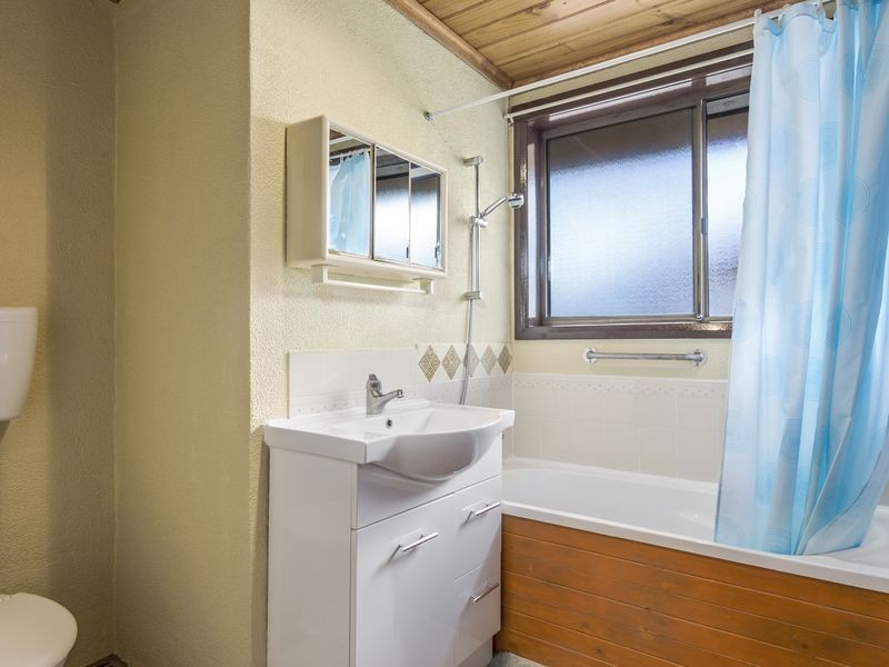 2/15 Acacia Street, Huonville TAS 7109