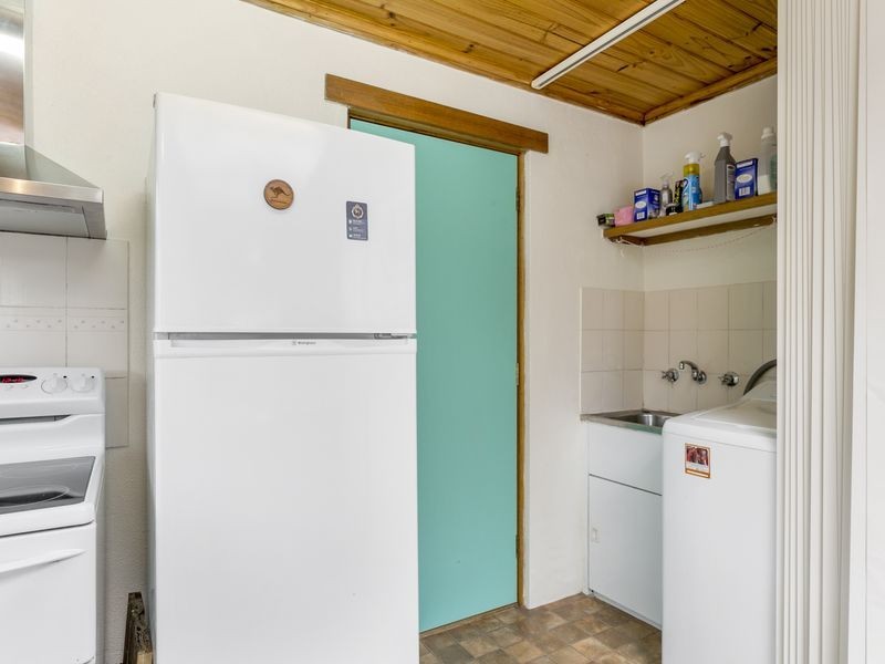 2/15 Acacia Street, Huonville TAS 7109