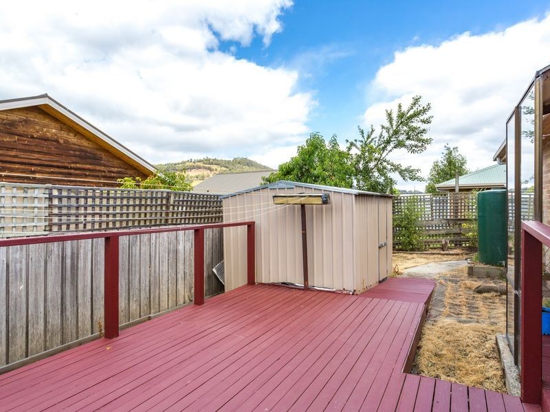 2/15 Acacia Street, Huonville TAS 7109