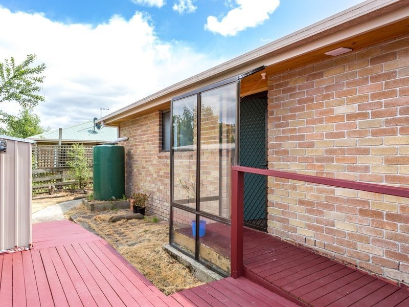 2/15 Acacia Street, Huonville TAS 7109