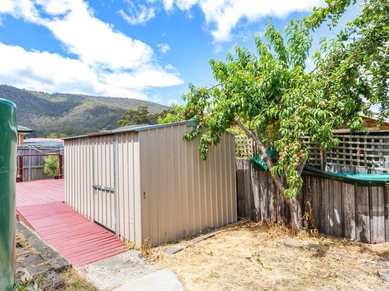 2/15 Acacia Street, Huonville TAS 7109