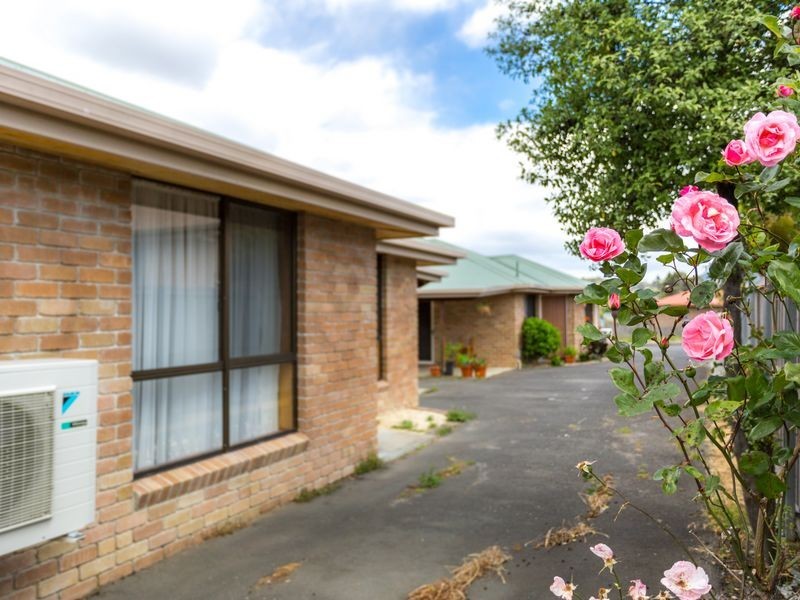 2/15 Acacia Street, Huonville TAS 7109