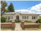 13 Raymont Terrace, Mount Stuart TAS 7000
