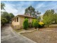 34 Mount Royal Road, Kingston Beach TAS 7050