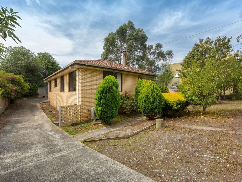 34 Mount Royal Road, Kingston Beach TAS 7050
