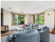34 Mount Royal Road, Kingston Beach TAS 7050