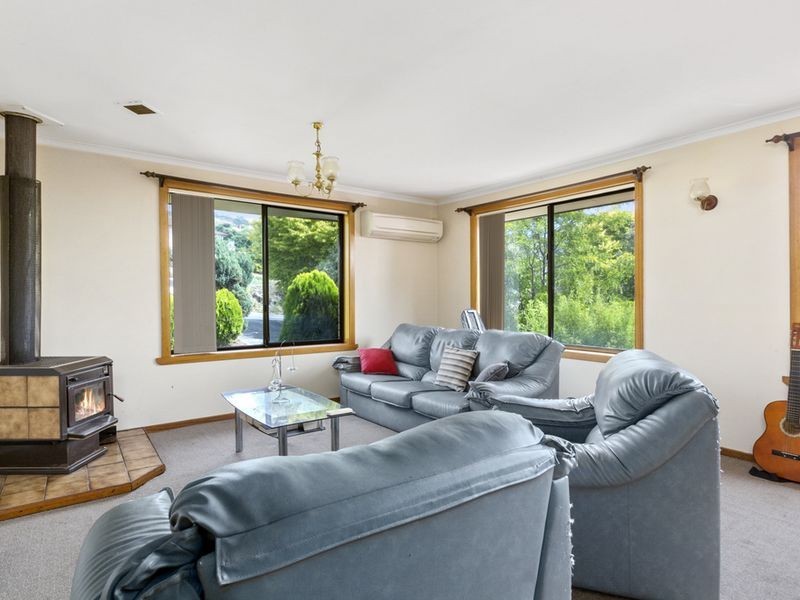 34 Mount Royal Road, Kingston Beach TAS 7050