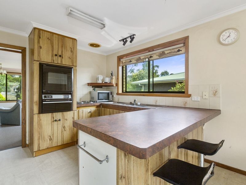 34 Mount Royal Road, Kingston Beach TAS 7050