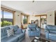 34 Mount Royal Road, Kingston Beach TAS 7050