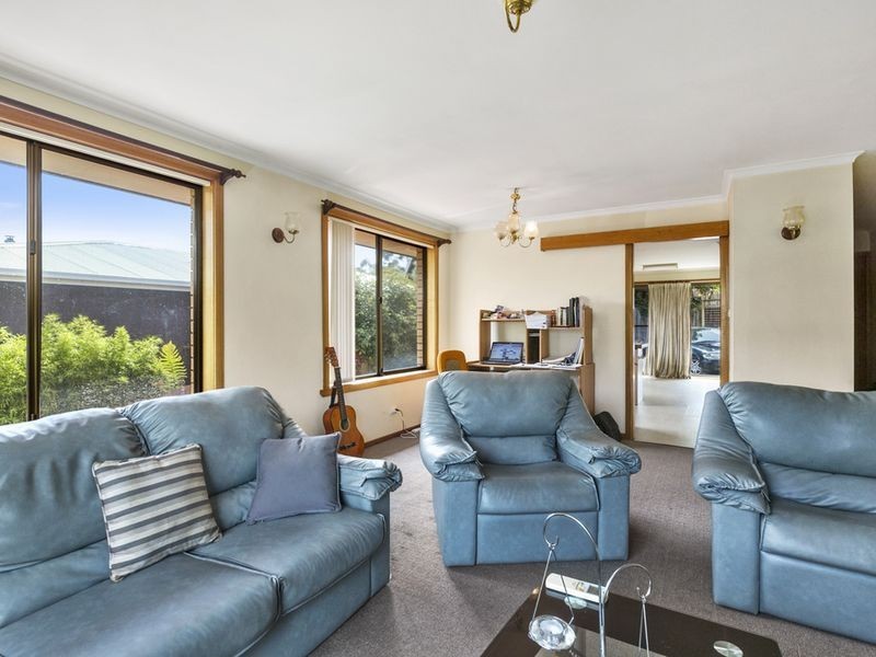 34 Mount Royal Road, Kingston Beach TAS 7050