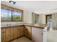 34 Mount Royal Road, Kingston Beach TAS 7050