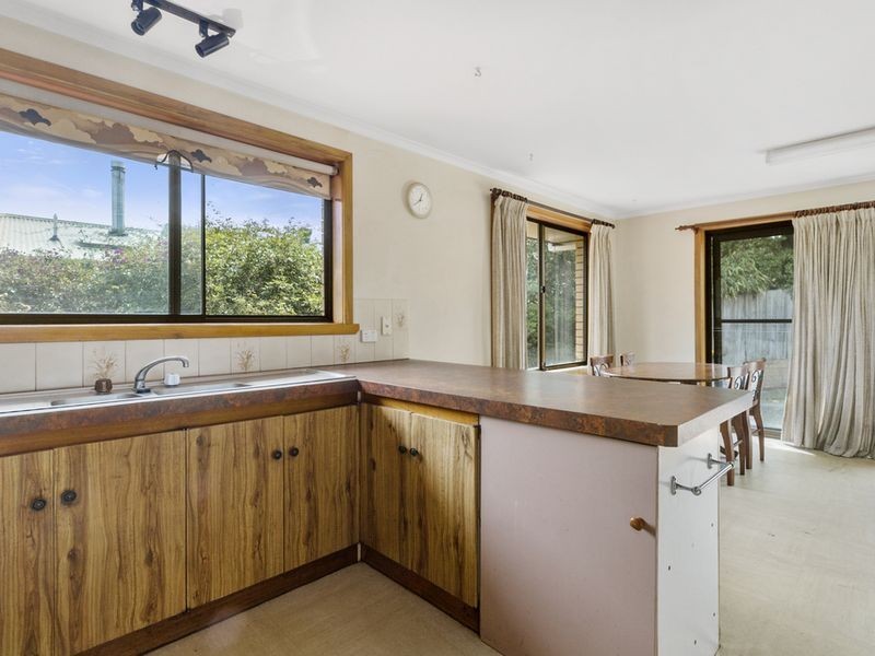 34 Mount Royal Road, Kingston Beach TAS 7050