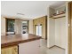 34 Mount Royal Road, Kingston Beach TAS 7050