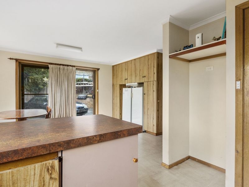 34 Mount Royal Road, Kingston Beach TAS 7050