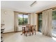 34 Mount Royal Road, Kingston Beach TAS 7050