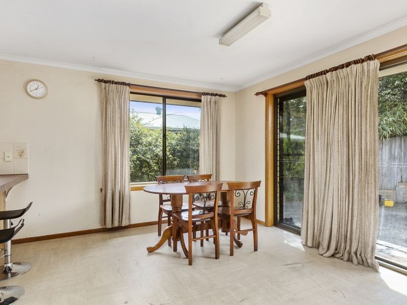 34 Mount Royal Road, Kingston Beach TAS 7050