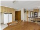 34 Mount Royal Road, Kingston Beach TAS 7050