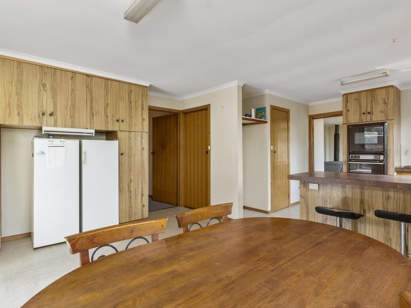 34 Mount Royal Road, Kingston Beach TAS 7050