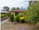 34 Mount Royal Road, Kingston Beach TAS 7050