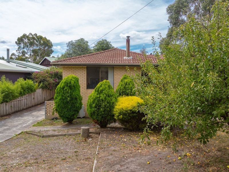 34 Mount Royal Road, Kingston Beach TAS 7050