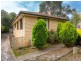 34 Mount Royal Road, Kingston Beach TAS 7050