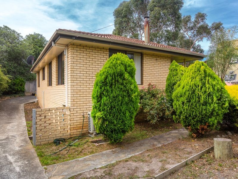 34 Mount Royal Road, Kingston Beach TAS 7050