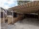 34 Mount Royal Road, Kingston Beach TAS 7050