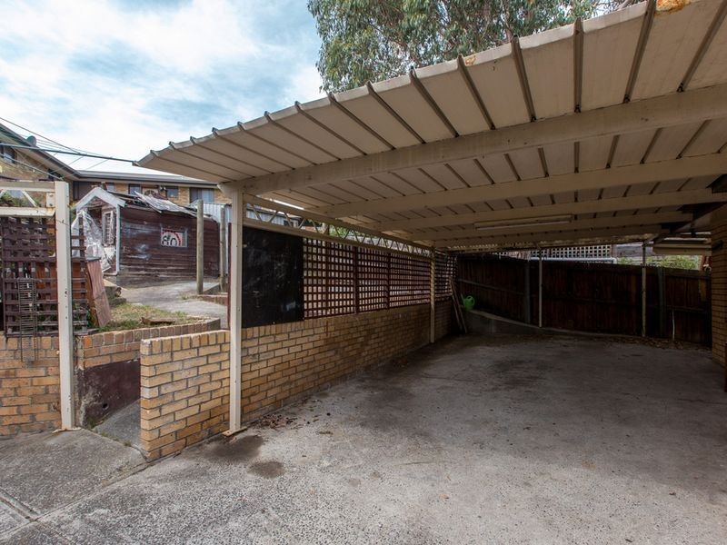 34 Mount Royal Road, Kingston Beach TAS 7050