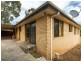 34 Mount Royal Road, Kingston Beach TAS 7050