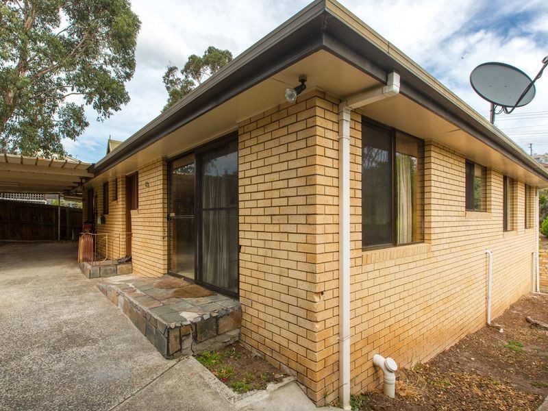 34 Mount Royal Road, Kingston Beach TAS 7050