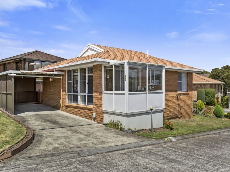 377 Argyle Drive, Kingston TAS 7050