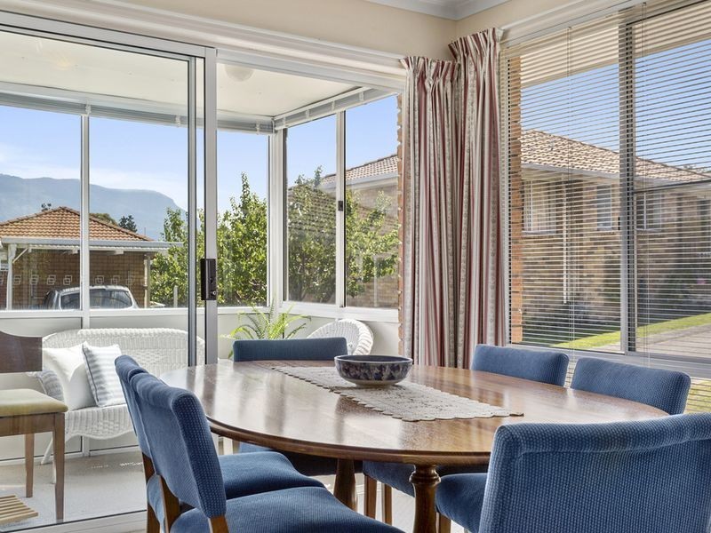 377 Argyle Drive, Kingston TAS 7050