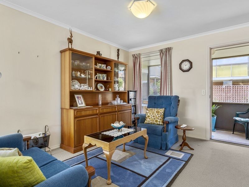 377 Argyle Drive, Kingston TAS 7050