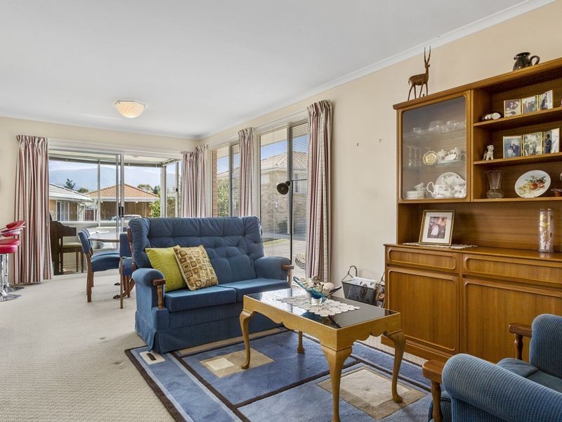 377 Argyle Drive, Kingston TAS 7050