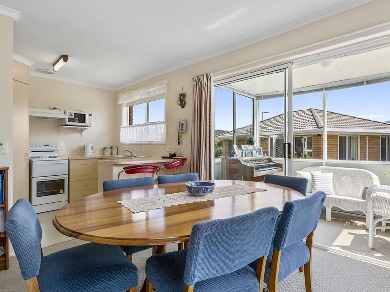 377 Argyle Drive, Kingston TAS 7050