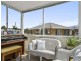 377 Argyle Drive, Kingston TAS 7050
