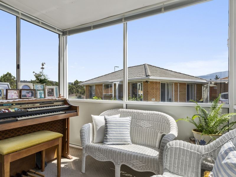 377 Argyle Drive, Kingston TAS 7050