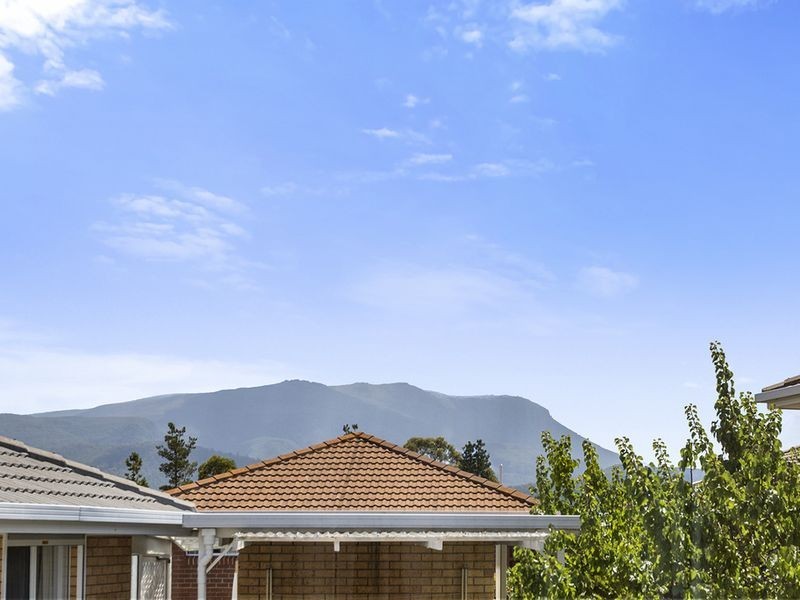 377 Argyle Drive, Kingston TAS 7050