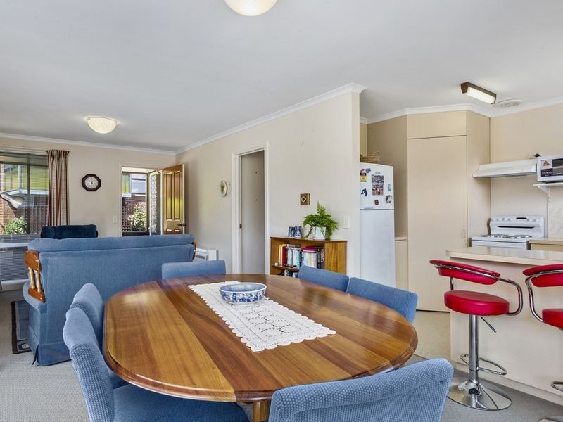 377 Argyle Drive, Kingston TAS 7050